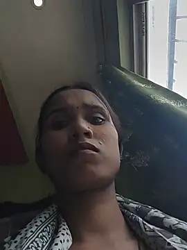 babycharu webcam