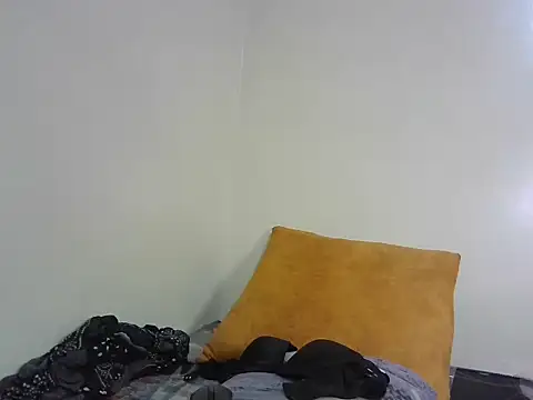 sweet-ebony1 webcam