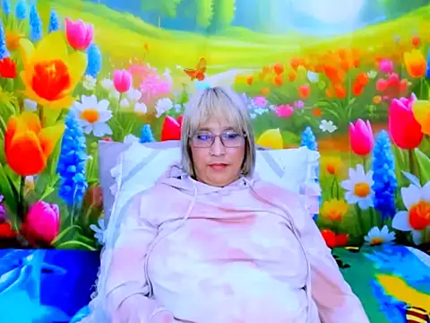 indianroxy webcam