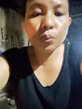 Congee-666 live cam on StripChat