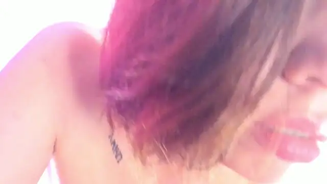 Susan_Claric webcam