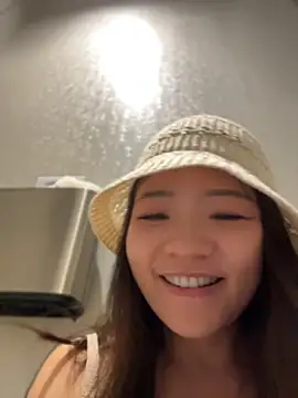 xiaoxiaocheng678 webcam