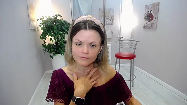wild_temptation_ webcam