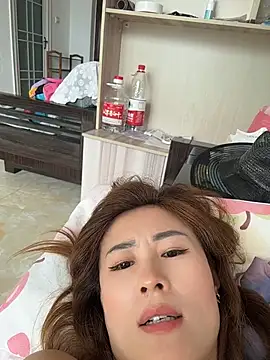 okgirl_23 live sex cam