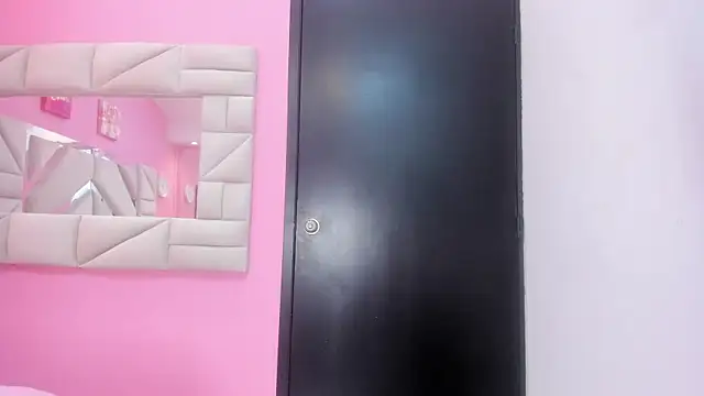 Antonella_morrison webcam