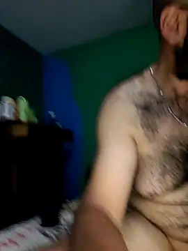 Ricorry@xh webcam