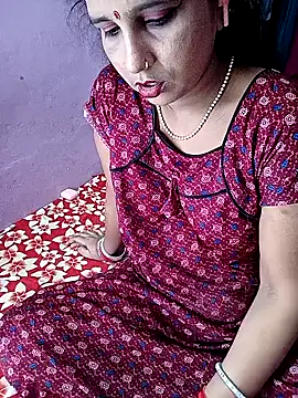 Reema05 webcam