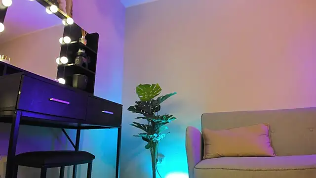 Mia__Milan webcam