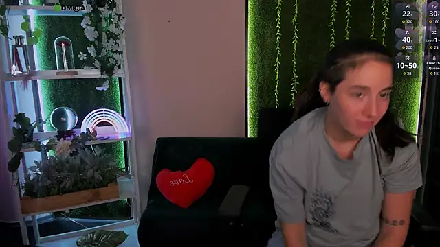Khloebeauty