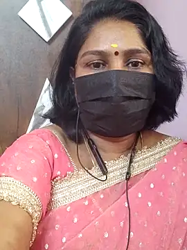 Tamil_Azhaghi25