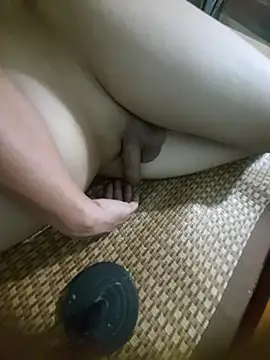 hoangnam87nd webcam