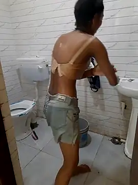 sexy_shital webcam