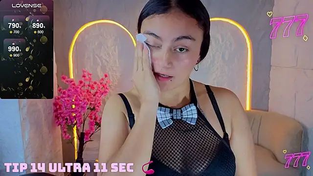 Sweet_Morita_Tx webcam