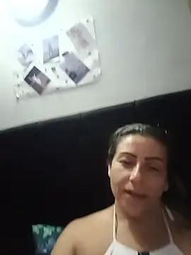 maynor_1998 webcam