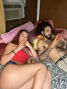 heluvsbabii webcam