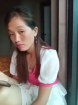gogo-min webcam