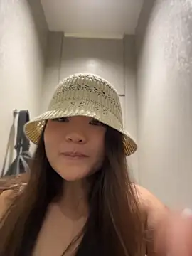 xiaoxiaocheng678 webcam