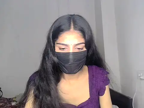 SASSY__BABY_ webcam