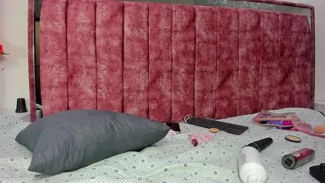 lucy78pretty webcam