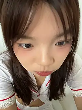 ela_sisi webcam