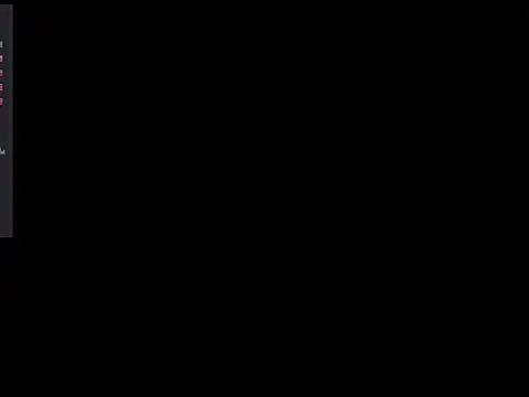 darckvelour webcam