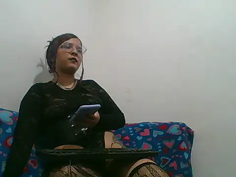 val_blossom webcam