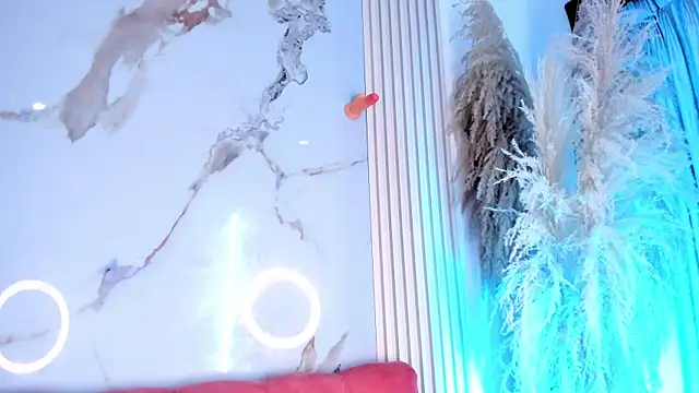 CandyDance1_ webcam