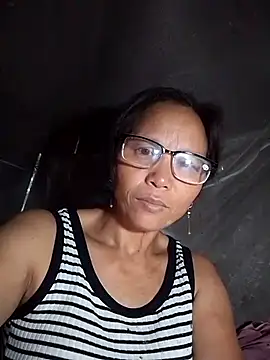 MissYourLove webcam