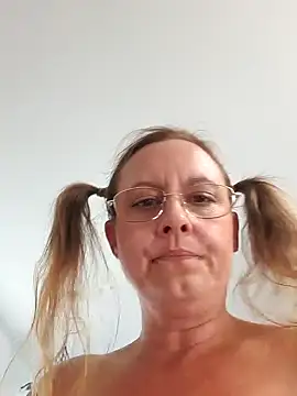Hot_Milf_Denise webcam
