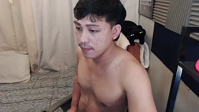 princeJayX webcam