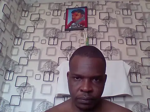 Chumba_001 webcam