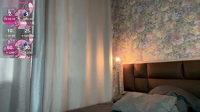 LoraDavi