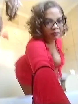 SweetestBootyXxX