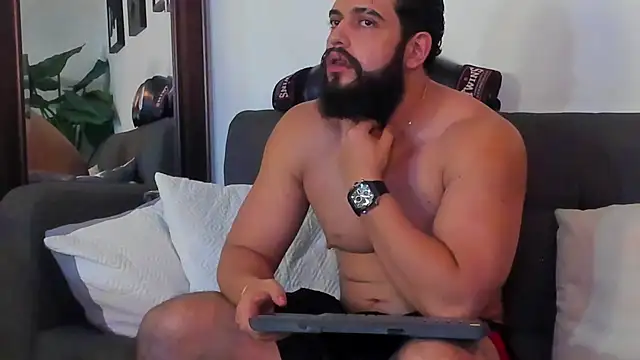 Justin_kingX7 live cam on StripChat