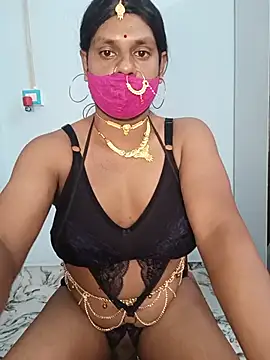Poojar69
