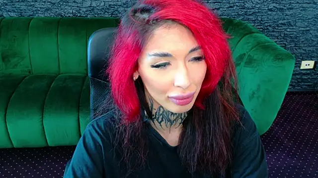 CassyFoxyy