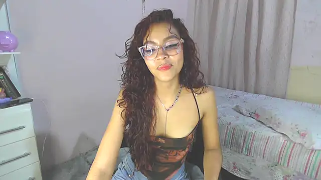 im_miauhg webcam