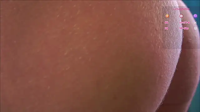 GlaydsLeveto webcam