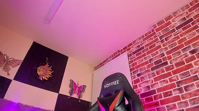 Engel_boss webcam