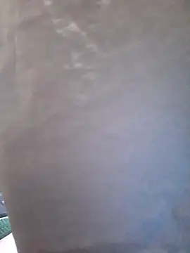 JerryJen11 webcam