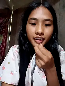 Hoa-tuylip