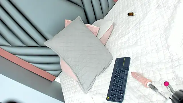 JustinOrtiz_ webcam