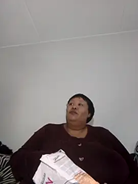 nancy111 webcam