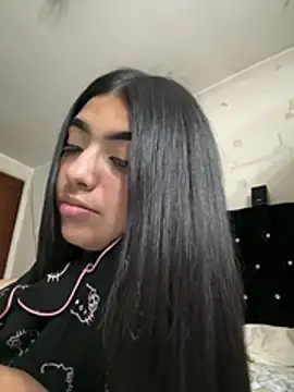 eva_six webcam