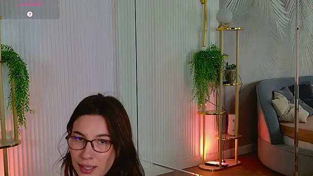 Marie_Diaze
