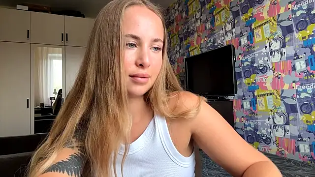 Micky_blush
