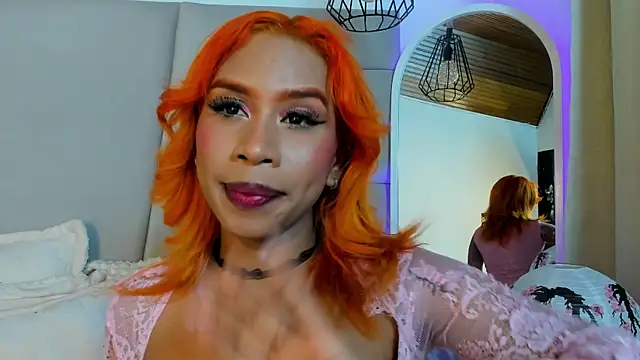 Nicole_Brown1126 webcam