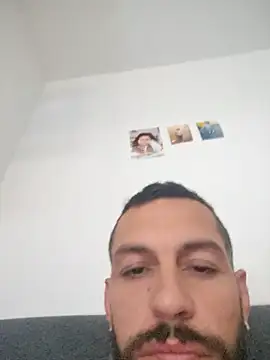 Lebarbu69020 webcam