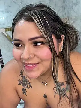 ashley-swift- webcam