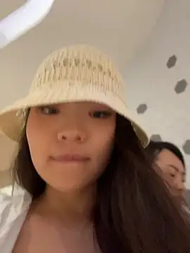 xiaoxiaocheng678 live webcam show
